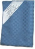 "Try Me" Cloth