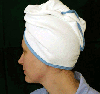 Hair Turban