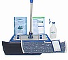 Clean Green Home Package