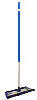 6' Telescopic Handle