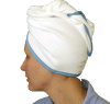 Hair Turban